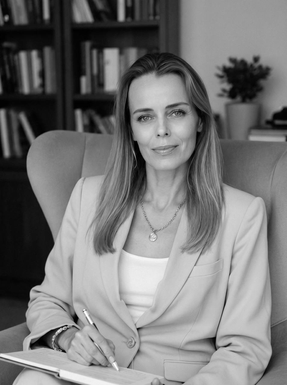 Екатерина Копленкова